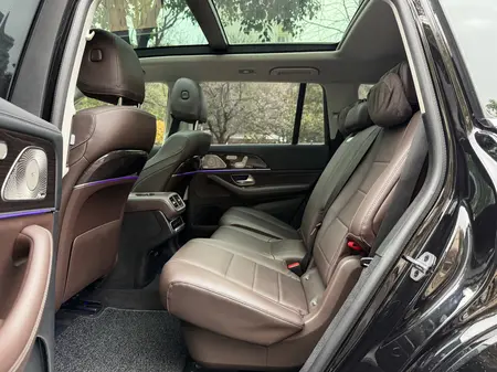 catalog-car-20