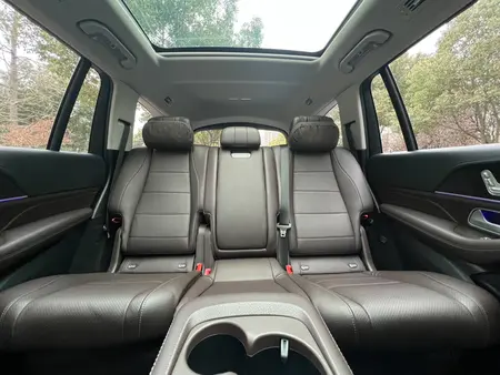 catalog-car-21