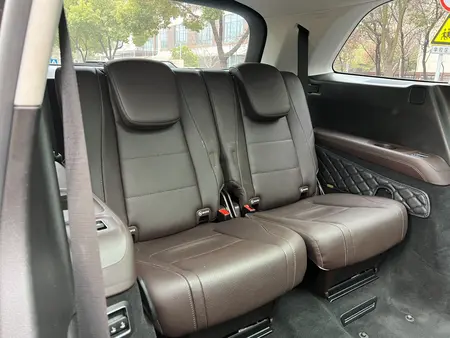 catalog-car-22