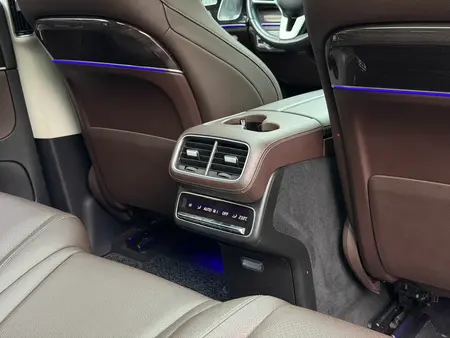 catalog-car-23