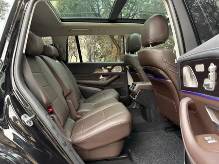 catalog-car-24