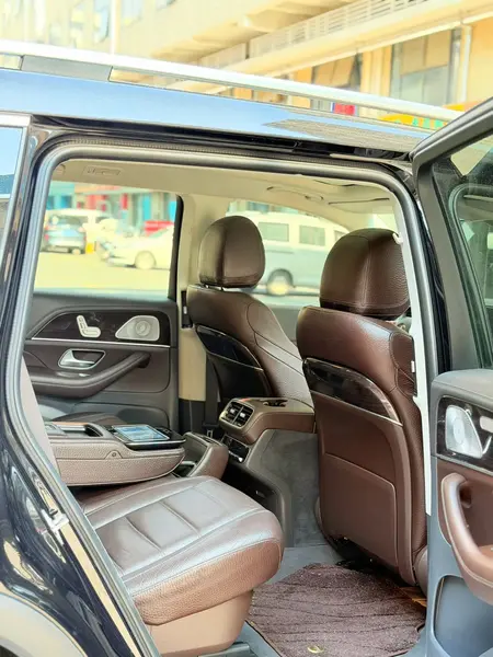 catalog-car-9