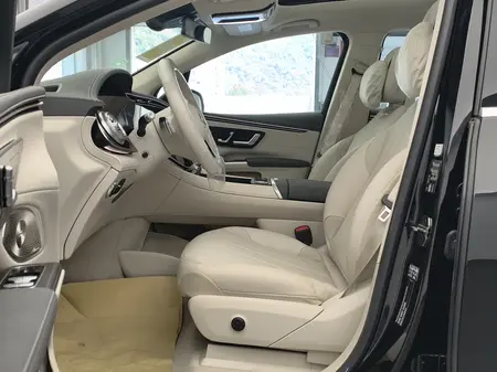 catalog-car-15