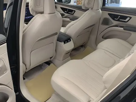 catalog-car-16
