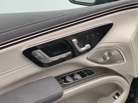 catalog-car-17