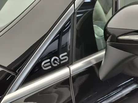 catalog-car-18