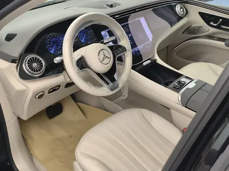 catalog-car-20