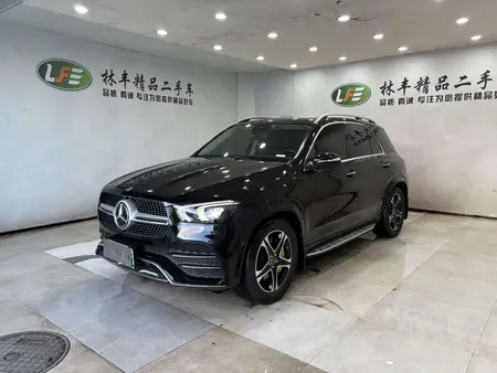 catalog-car-1