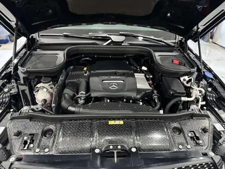 catalog-car-8