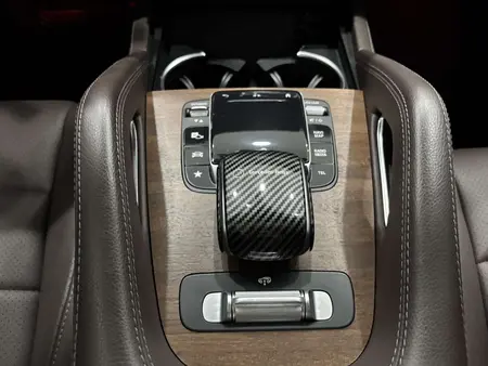 catalog-car-14