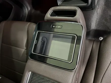 catalog-car-16