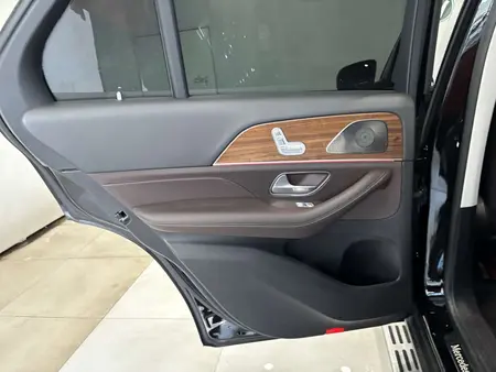 catalog-car-17