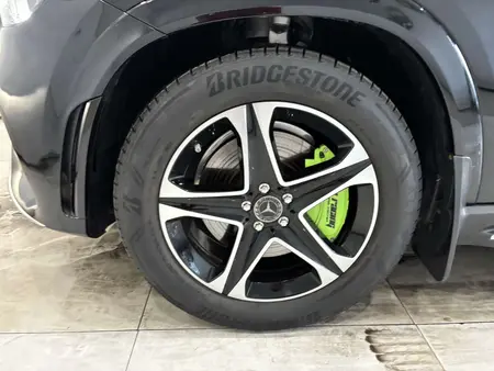 catalog-car-18