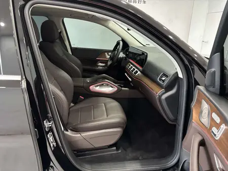 catalog-car-19