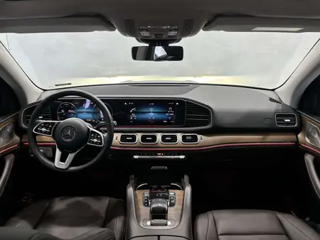 catalog-car-21