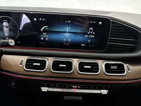 catalog-car-22