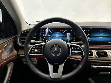 catalog-car-24