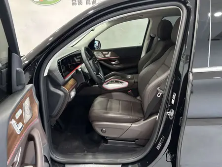 catalog-car-26