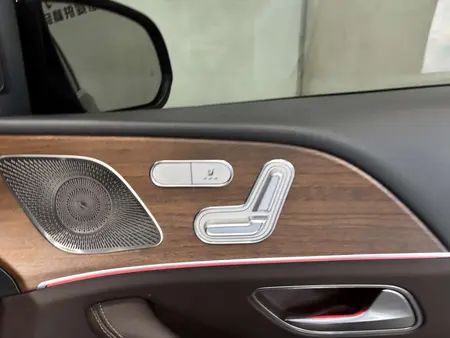 catalog-car-27