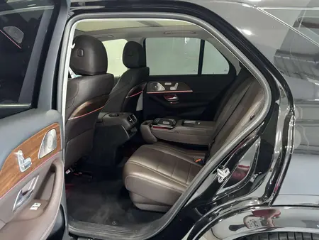 catalog-car-28