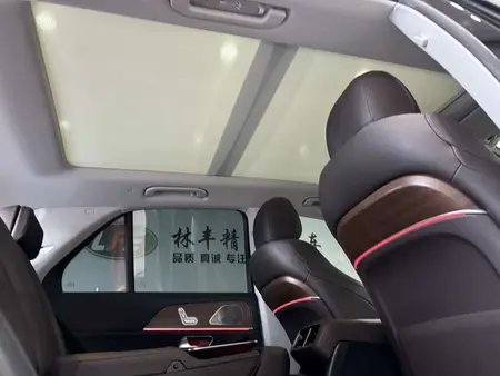 catalog-car-29