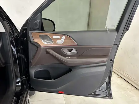 catalog-car-30