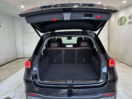 catalog-car-31
