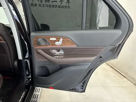 catalog-car-32