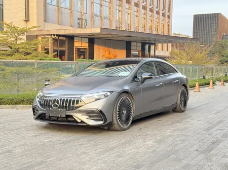catalog-car-1