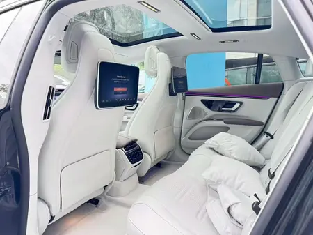 catalog-car-13
