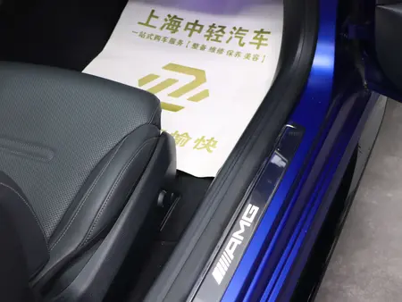 catalog-car-8