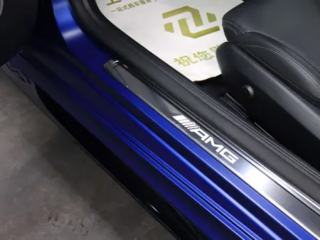 catalog-car-9