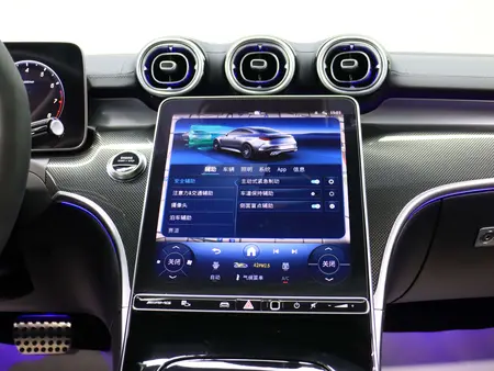 catalog-car-10