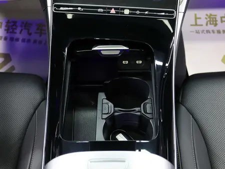 catalog-car-11
