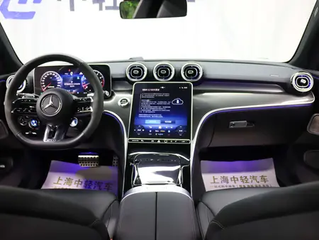 catalog-car-13
