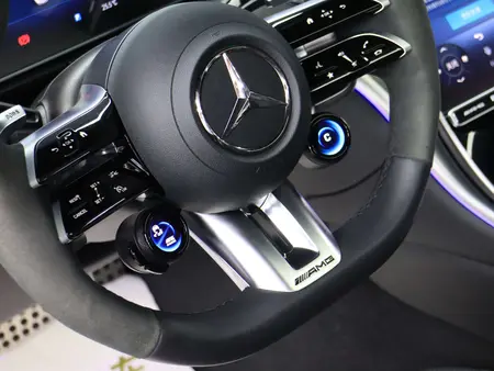 catalog-car-14