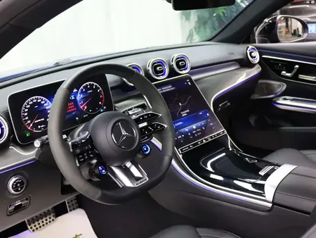 catalog-car-16