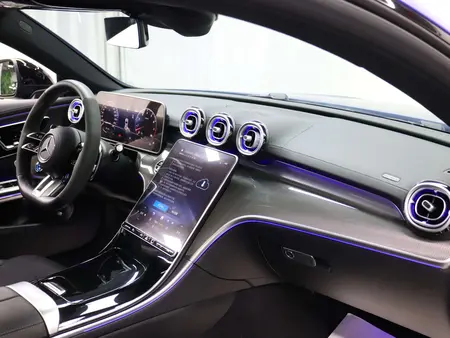 catalog-car-17