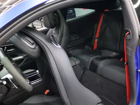 catalog-car-18