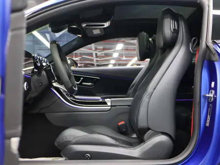 catalog-car-19