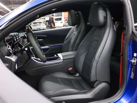 catalog-car-20
