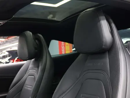 catalog-car-21