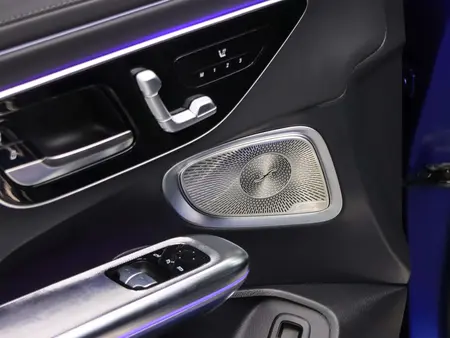 catalog-car-23