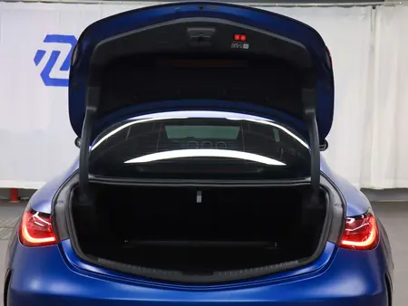 catalog-car-24