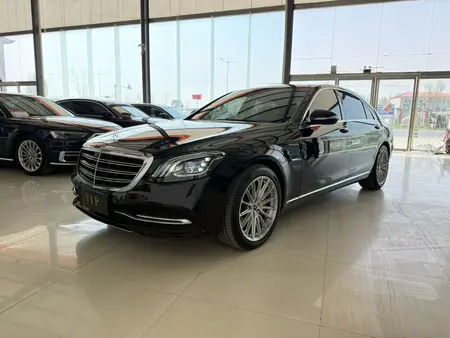 catalog-car-1
