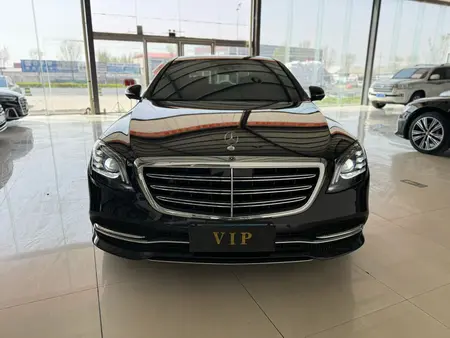 catalog-car-2