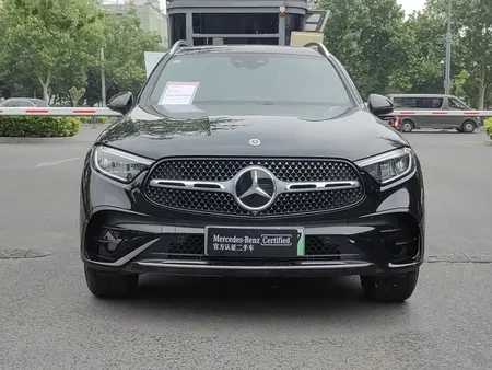 catalog-car-2