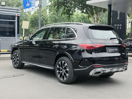 catalog-car-5
