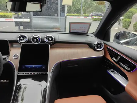 catalog-car-12