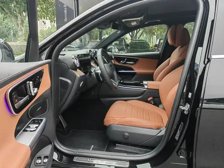 catalog-car-13
